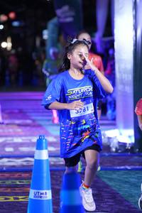 BIB: 3781
                            <button type="button" onclick="openModal(26221263)" class="btn btn-primary btn-sm float-right btn-popup" data-toggle="modal" data-target=".modal-high-quality">
                        <i class="fas fa-shopping-cart"></i> Add to Cart
                    </button>
                                            <button type="button" onclick="isThisMe(26221263, true)" class="btn btn-success btn-sm float-right btn-popup btn-isme hidden" data-toggle="tooltip" data-placement="bottom" title="นี่คือรูปของคุณใช่ไหม คลิกที่นี่เพื่อเอาเข้าอัลบั้ม">
                        <i class="fas fa-plus"></i> Add to album
                    </button>
                    <button type="button" onclick="isThisMe(26221263, false)" class="btn btn-warning btn-sm float-right btn-popup btn-isnotme hidden">
                        <i class="fas fa-ban"></i> Remove from album
                    </button>